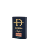 Load Image Into Gallery Viewer, Bourbon Toothpicks