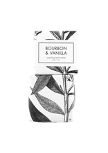 Load Image Into Gallery Viewer, Bourbon & Vanilla Bath Tablets