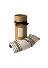 Load Image Into Gallery Viewer, Eye Pillow