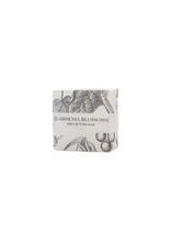 Load Image Into Gallery Viewer, Gardenia Blossom Shea Butter Soap