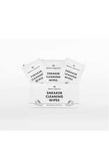 Load Image Into Gallery Viewer, Sneaker Cleaning Wipes