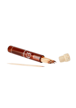 Load Image Into Gallery Viewer, Bourbon Toothpicks