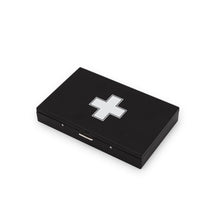 Load Image Into Gallery Viewer, Travel Shaving Kit