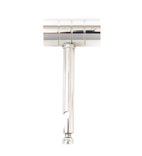 Load Image Into Gallery Viewer, Silver 4 In 1 Bar Tool- Handy , Stylish GiftGift