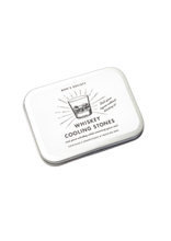 Load Image Into Gallery Viewer, Whiskey Cooling Stones