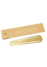 Load Image Into Gallery Viewer, Bookmark - To Be Continued
