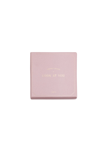 Load Image Into Gallery Viewer, Compact Mirror
