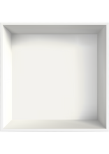 Load Image Into Gallery Viewer, Biggie
