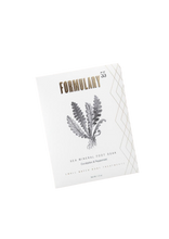 Load Image Into Gallery Viewer, Sea Mineral Foot Soak
