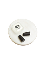 Load Image Into Gallery Viewer, Ear Plugs
