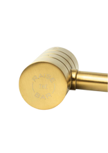 Load Image Into Gallery Viewer, Brass 4 In 1 Bar Tool
