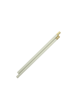 Load Image Into Gallery Viewer, Classic No. 2 Pencil Set
