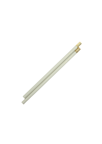 Classic No. 2 Pencil Set