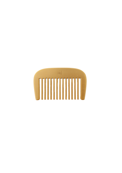 Beard Comb