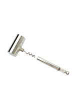 Load Image Into Gallery Viewer, Silver 4 In 1 Bar Tool
