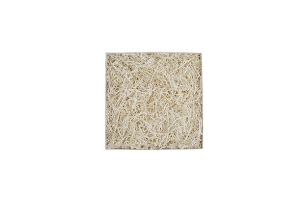 Crinkle Paper