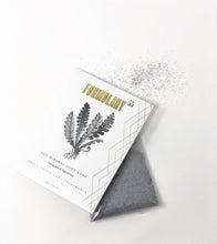 Load Image Into Gallery Viewer, Sea Mineral Foot Soak
