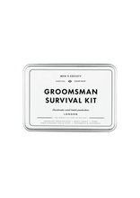 Load Image Into Gallery Viewer, Groomsmen Survival Kit
