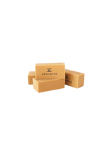 Load Image Into Gallery Viewer, Gum Eraser
