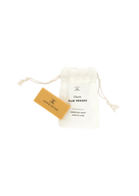 Load Image Into Gallery Viewer, Gum Eraser
