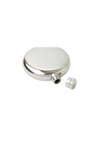 Load Image Into Gallery Viewer, Hip Flask
