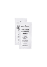 Load Image Into Gallery Viewer, Sneaker Cleaning Wipes
