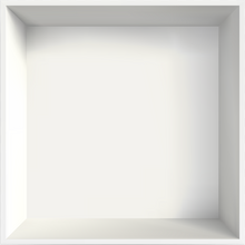 Load Image Into Gallery Viewer, Biggie
