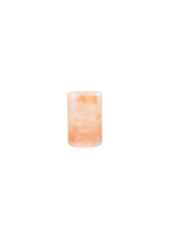 Load Image Into Gallery Viewer, Himalayan Salt Shot Glass

