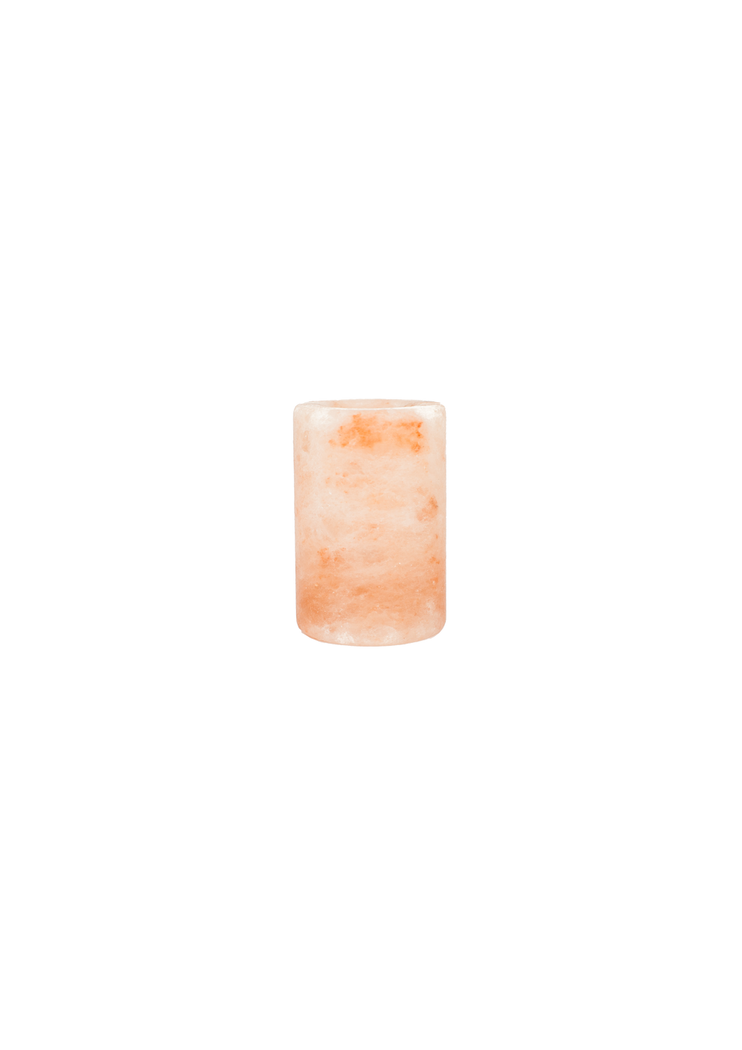 Himalayan Salt Shot Glass