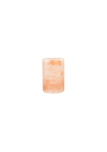 Himalayan Salt Shot Glass