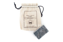 Load Image Into Gallery Viewer, Sophisticated way- Whiskey Cooling Stones- Perfect Gift

