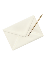 Load Image Into Gallery Viewer, Elegent Gold Pen
