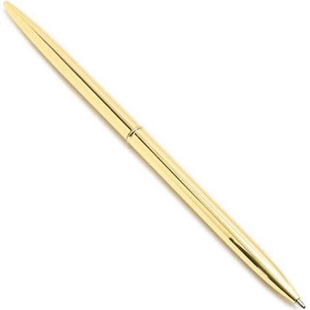 Gold Pen