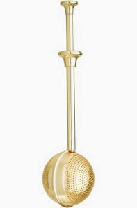 Tea Infuser Ball